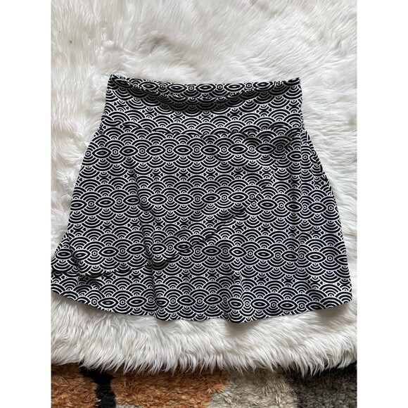 Soybu Skirt - Picture 2 of 7